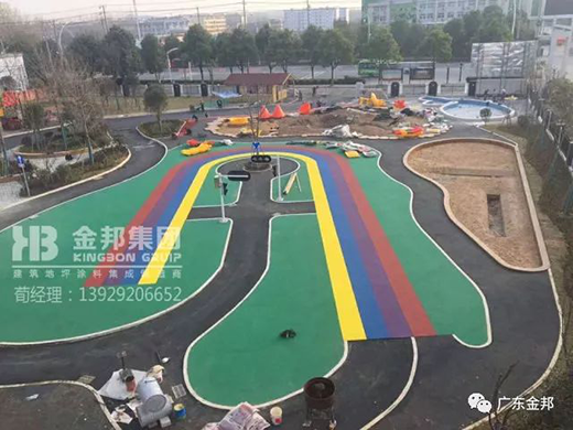 ������� �������z�ܵ�������������\