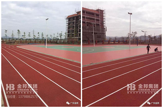 ������� �������z�ܵ�������������\