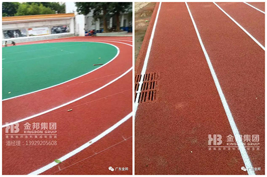 ������� �������z�ܵ�������������\