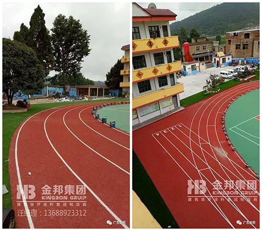 ������� �������z�ܵ�������������\