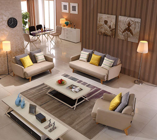 �Ї�(gu��)�Ҿ�ʮ��Ʒ���A��(ji��n)�־Gɫ�h(hu��n)����ԭ��(chu��ng)�O(sh��)Ӌ(j��)