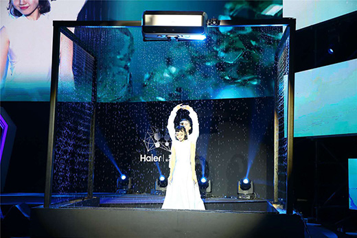 ����(zh��n)��ˮ��������˲��ϴ��ˮ���F(xi��n)��(ch��ng)���˹����ꡱ40���