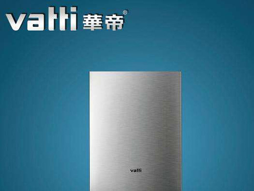 �A�۱ڒ�t�����������������坍ȡůҎ(gu��)��