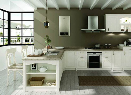 �N��Ј�Ұ�U���L δ�����ܻ�����څ��