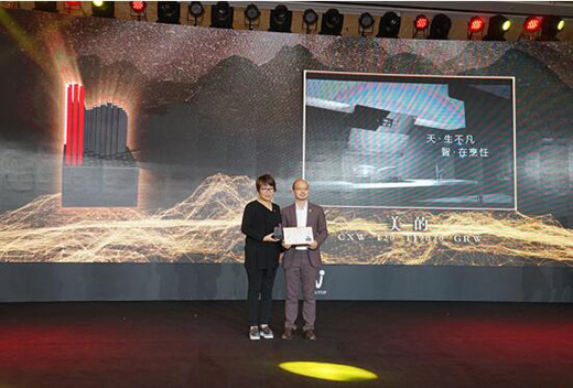 ���ďN�һ�T�^�m �s�߼t픪����͟��CƷ�