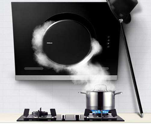 �ի@�M�M ��̫�ϰ��2017����(chu��ng)�°ُ���