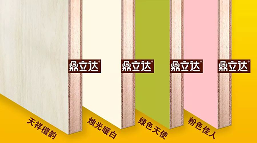 ���l(w��i)�Ҿӽ�����һ��ؓ���x�����ځ��u