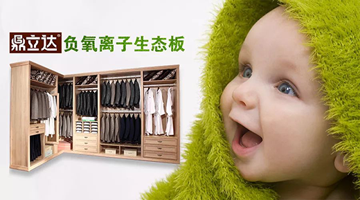 ���l(w��i)�Ҿӽ�����һ��ؓ���x�����ځ��u