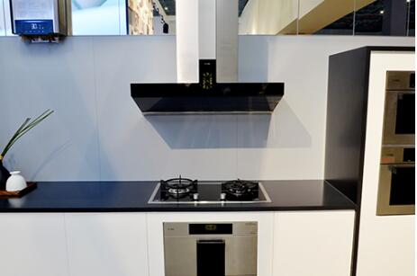 ���ʲô���Ӻ�?��(hu��)���α�����(zh��n)��Ҳ�ܡ�(li��n)������(zh��n)�����Ǻ�Ʒ��