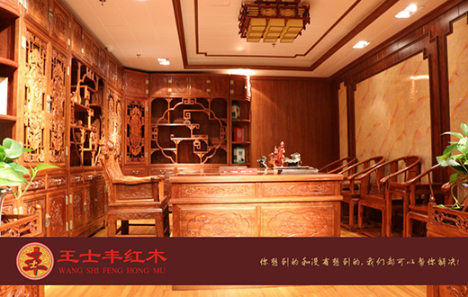 ��ʿ�S�tľ����ȫ�_ ���෽�YԴ��һ�w