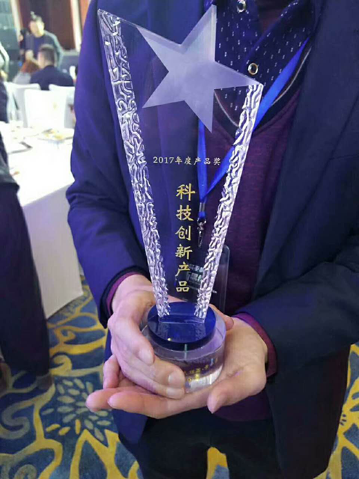 �٫@��!�t�ՏN�l(w��i)��Ʒ�l(f��)��+ʢ������!