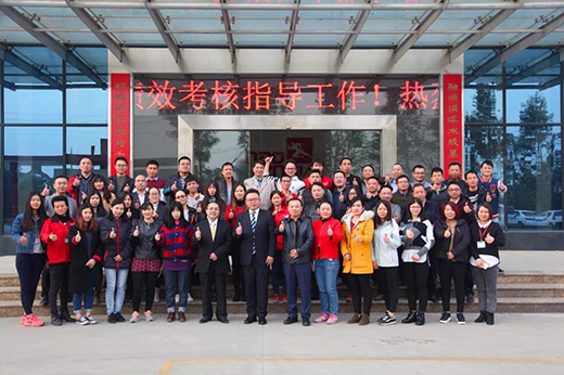 ���ˏN�l(w��i)ȫ�憢�ӿ�Ч�����wϵ�(xi��ng)Ŀ���O(sh��)