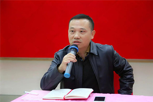 ���ˏN�l(w��i)ȫ�憢�ӿ�Ч�����wϵ�(xi��ng)Ŀ���O(sh��)