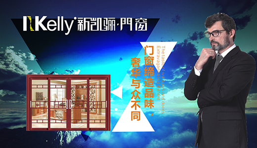 �@�ǌ�����ĕr(sh��)�����P�P�s����ҕ