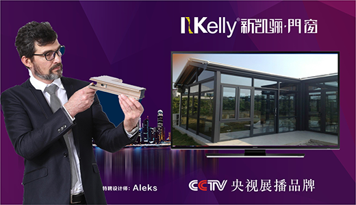 �@�ǌ�����ĕr(sh��)�����P�P�s����ҕ