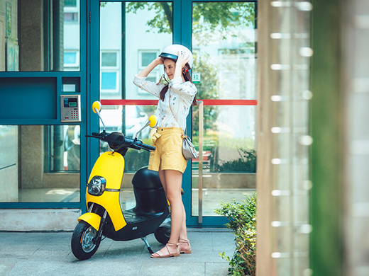 �ŵ�늄�܇����Ů�Եĸ߶�늄�܇Ʒ��