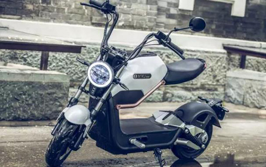 ȫ���~�롰�pƷ���r�� ����늄�܇���ИI(y��)Ʒ��Ʒ�|(zh��)������