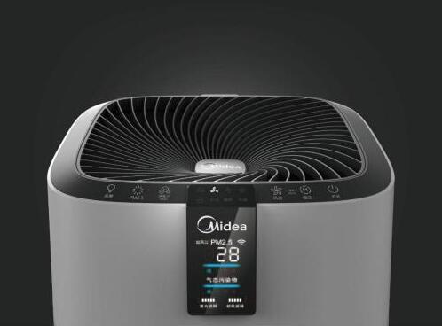 ����H32�՚����������ȩ�������p���R��