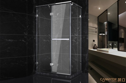 ��ԡ��ĸɃ���ˬ ���o�P��ʮ��Ʒ����ԡ��