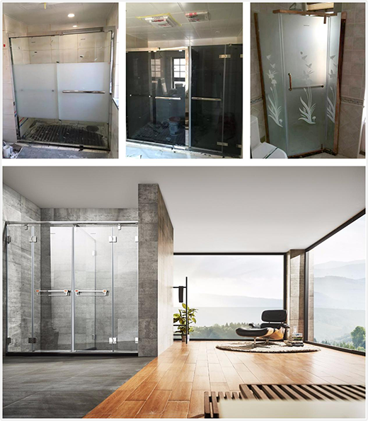 �Ÿ���ԡ�����҂�Ը��ѕr�g�c�ɱ��o��