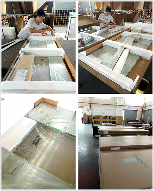 �Ÿ���ԡ�����҂�Ը��ѕr�g�c�ɱ��o��