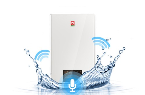 �ѻ��������?z��)�ˮ�?�ԿƼ�ጷŉ���