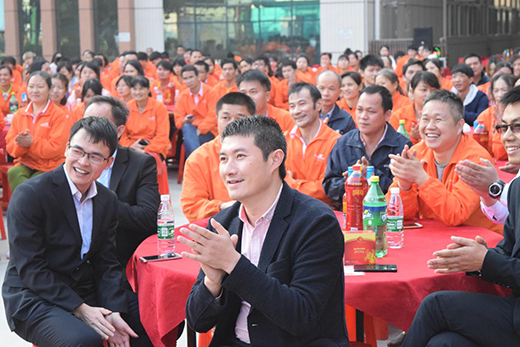 ��˹��늚� ���΄�(sh��)����˼�S��������