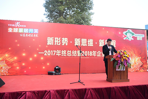 ��˹��늚� ���΄�(sh��)����˼�S��������