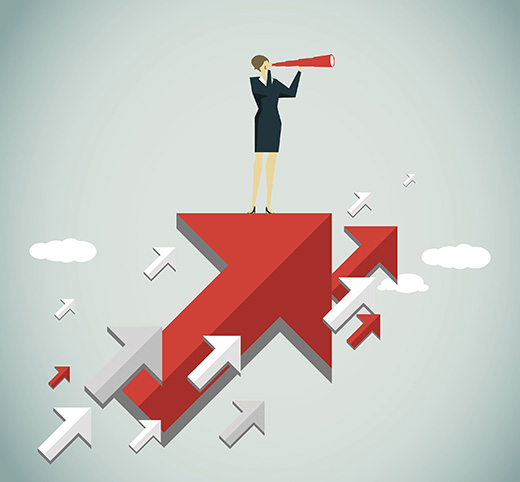 �Ї��ŵ�Ҿ���I(y��)��������Ј�(ch��ng)�ƏV?