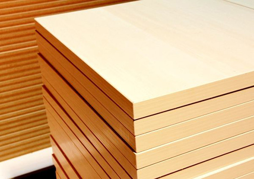 �����I(y��)��Y(ji��)��Ʒ���c�h(hu��n)���M(j��n)�Є�(chu��ng)��