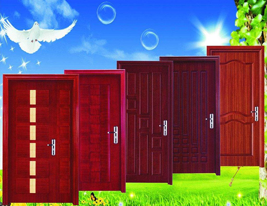 �Ї��T�I(y��)ʮ��Ʒ�����îa(ch��n)Ʒ�O(sh��)Ӌ(j��)������֮��