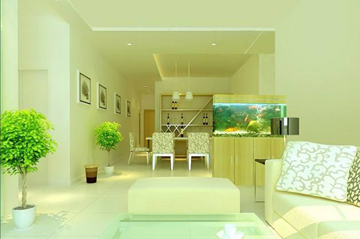 �Gɫ��������2018��Ҿ���I(y��)����l(f��)չ������