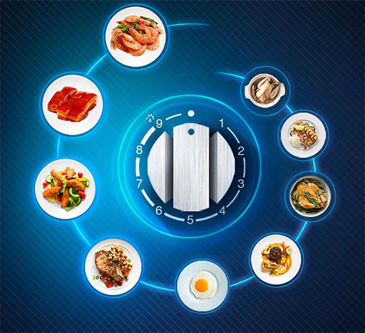 ����������ζ �������T�ӏN���������