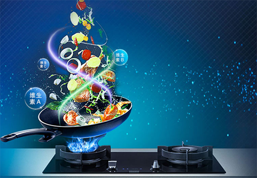 ����������ζ �������T�ӏN���������