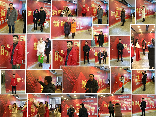 �r�����ن��t�ՏN�l(w��i)��ȴ��ϲӭ2018