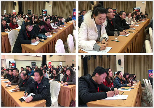 �r�����ن��t�ՏN�l(w��i)��ȴ��ϲӭ2018