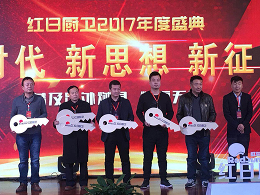 �r�����ن��t�ՏN�l(w��i)��ȴ��ϲӭ2018