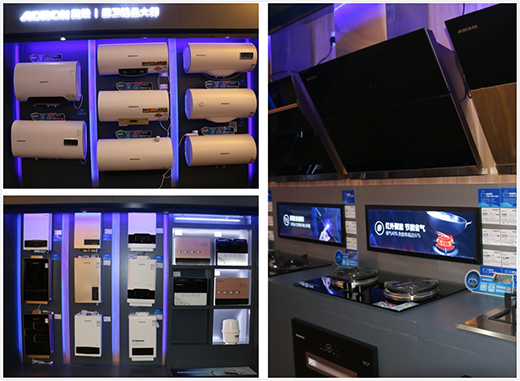 �W�sƷ�ƠI(y��ng)�N��(zh��n)�Գ����� 2018ؔ(c��i)��ʢ��(hu��)�����