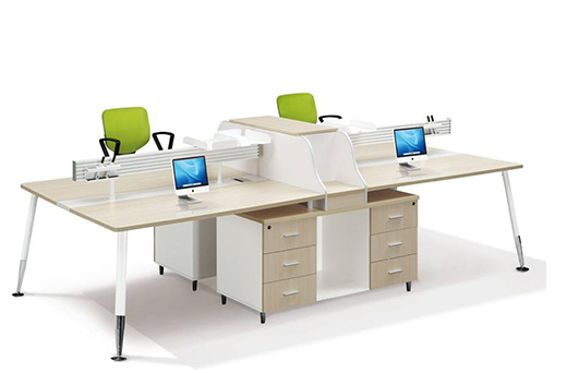 �k���Ҿ���I(y��)��(y��ng)�������͠I(y��ng)�N��ʽ �A�Ј�(ch��ng)