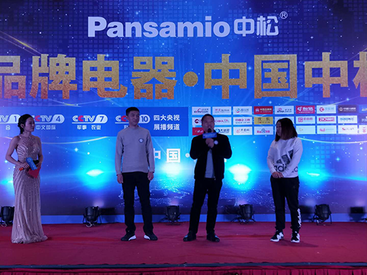 �������� ��������~����I(y��)������