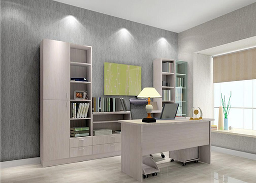 ȫ�ݶ��ƌ��M(j��n)���°�� �߶˶��Ƴɽ�����ꇵ�