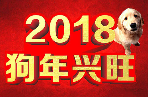 ��ԡ����I(y��)�桰ٍ�����꣬ؽ���ڮa(ch��n)Ʒ�c�I�N���¹���