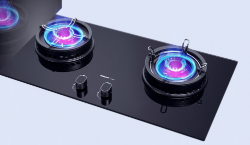 �ϰ�������������ζ���������칝(ji��)��C������