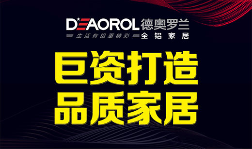 �W�_�mȫ�X�Ҿ����ҵ����ﶼ����