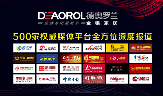 �W�_�mȫ�X�Ҿ����ҵ����ﶼ����