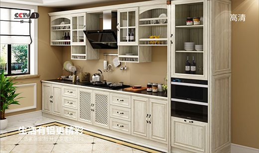 �W�_�mȫ�X�Ҿ����ҵ����ﶼ����