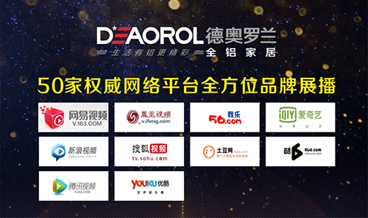 �W�_�mȫ�X�Ҿӣ��ҵ����ﶼ����