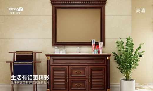 �W�_�mȫ�X�Ҿӣ��ҵ����ﶼ����