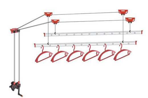 2018����ʮ��Ʒ�����¼ܰl(f��)չ���ܺ�ҕ�@���c