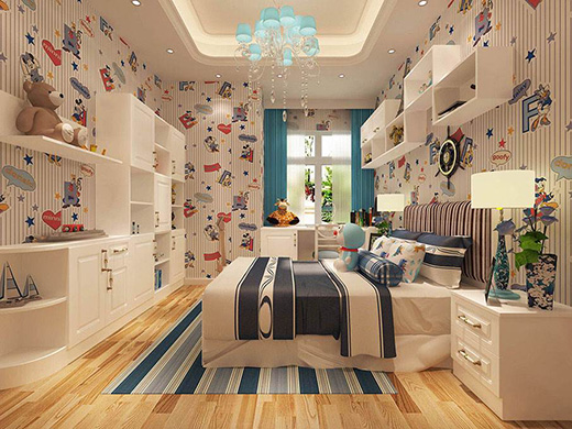 2018�꣬�Ї�����ȫ�ݼҾ�Ʒ�Ƒ�(y��ng)�����Ʒ�|(zh��)�a(ch��n)Ʒ